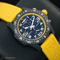 Часы Breitling  Endurance Pro Breitlight®  X82310A41B1S1