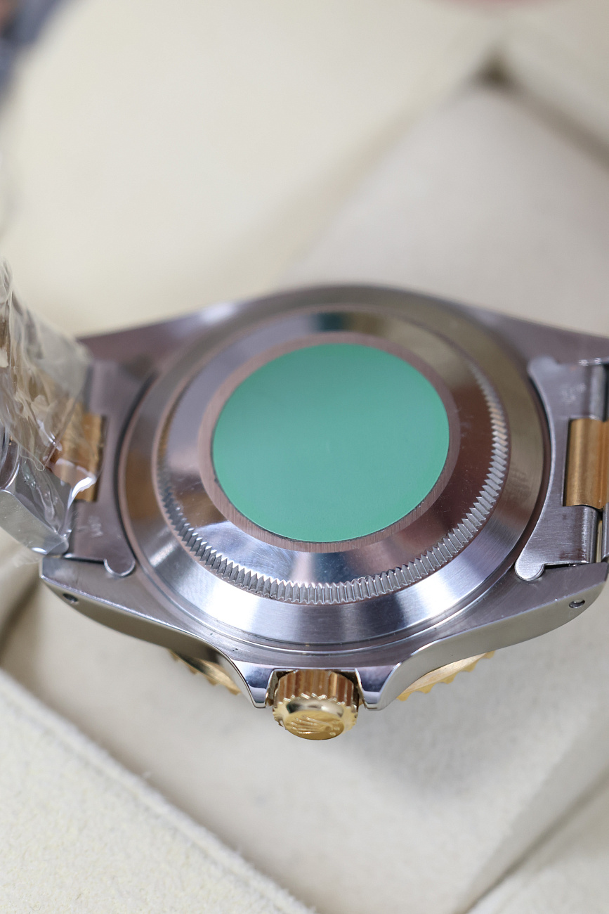 Часы Rolex  Submariner 16613 T Series  16613