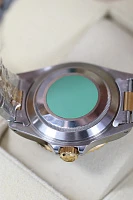 Часы Rolex  Submariner 16613 T Series  16613