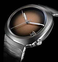 Заказать H. Moser &amp; Cie  Streamliner Perpetual Calendar  6812-1201