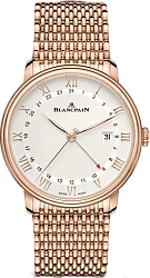 Blancpain Villeret