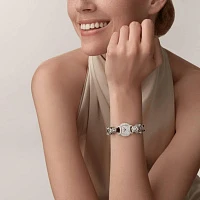 Заказать Cartier  Panthere Jewelery Watches Indomptables De  HPI01454
