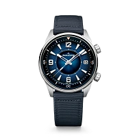 Часы Jaeger-LeCoultre  Polaris Date 40mm  Q9128981