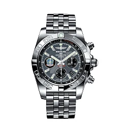 Breitling Breitling Chronomat Airborne Russian Knights «Русские Витязи» 44 mm