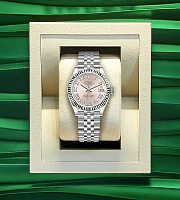 Заказать Rolex  Datejust 31  m278274-0020