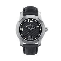 Часы Blancpain  L-Evolution R Grande Date  0R10 1103 53B