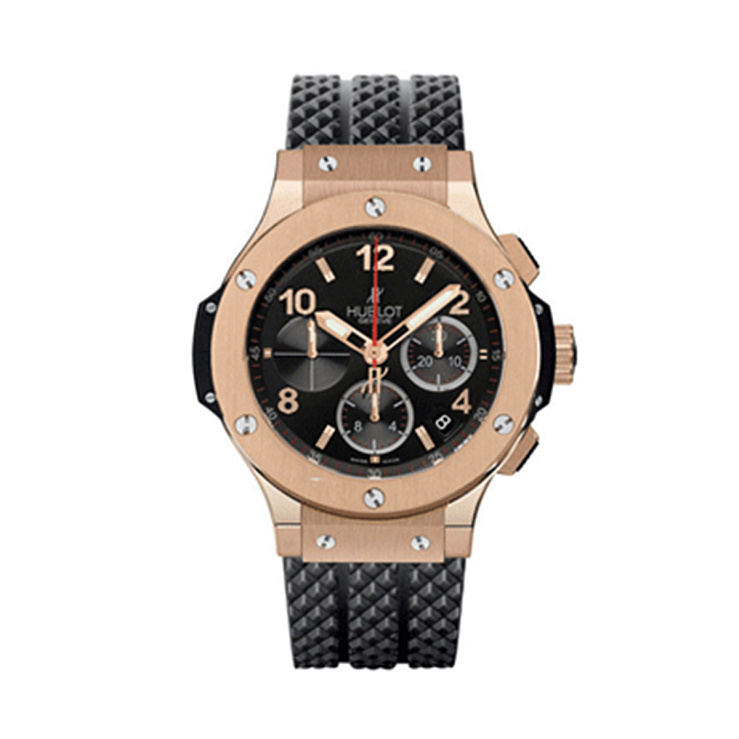 Часы Hublot  Big Bang  301.PX.130.RX