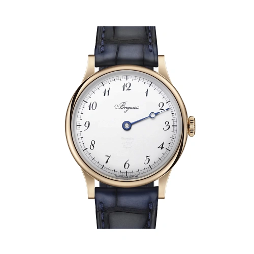 Часы Breguet  Classique Souscription 250th Anniversary  2025BH/28/9W6