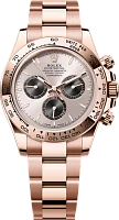 Заказать Rolex  Сosmograph Daytona  m126505-0003
