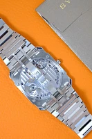 Часы Bvlgari  Bulgari Octo Finissimo Sketch Limited To 280 Pieces  104163