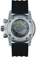 Заказать Blancpain  Fifty Fathoms  5066F 1140 52B