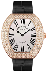 Franck Muller Ladies Collection Infiniti
