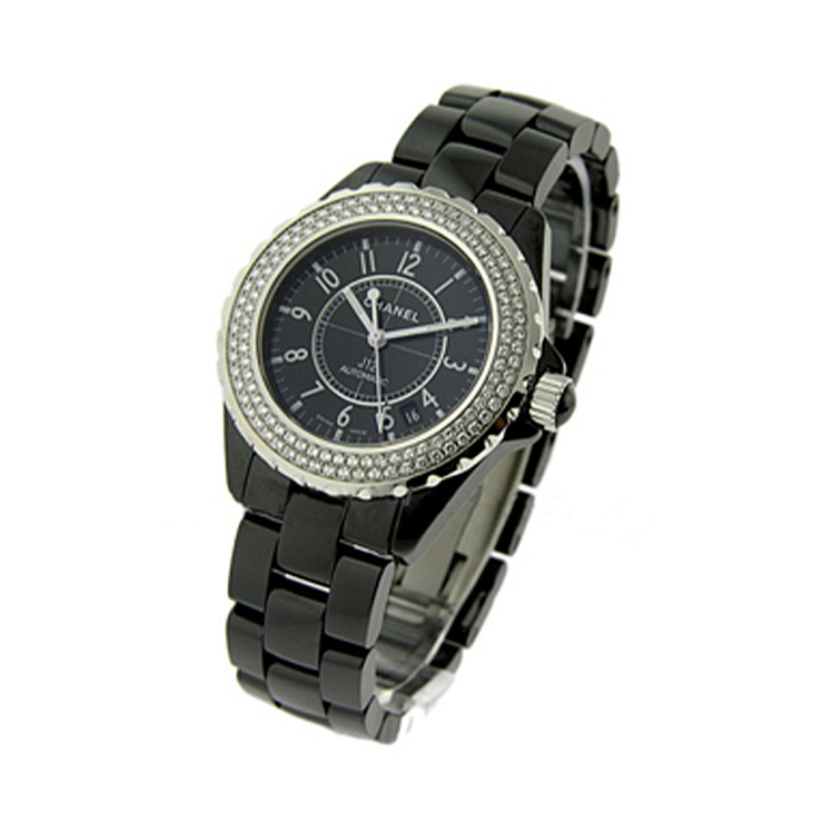 Часы Chanel  J12  H0950