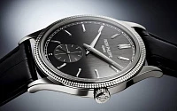 Заказать Patek Philippe  Calatrava  6119G-001