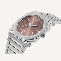 Заказать Bvlgari  Octo Finissimo Automatic  103856