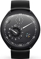 Заказать Cartier  Ballon Bleu De Watch  