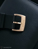 Часы Richard Mille  Tourbillon  RM 002 V2 RG