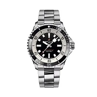 Часы Breitling  Superocean 42  A17375211B1A1