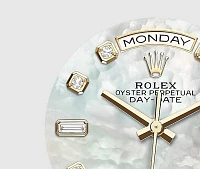 Заказать Rolex  Datejust 36  m128348rbr-0017