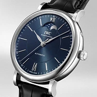 Заказать Iwc  Portofino  IW459402