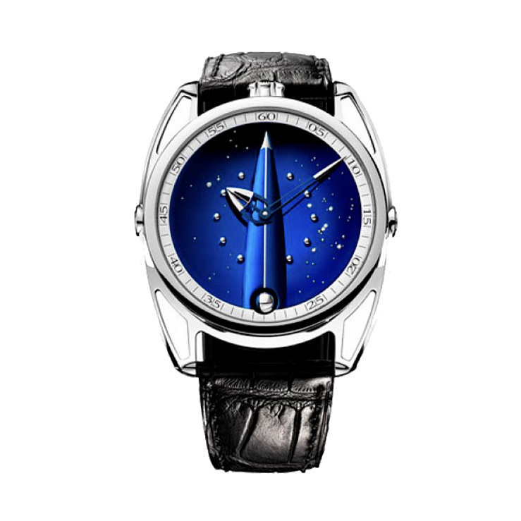 Часы De Bethune  Skybridge  DB28 Skybridge