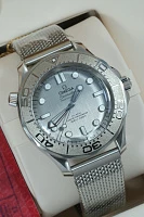 Часы Omega  Seamaster Diver 300M  210.30.42.20.06.002