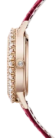 Заказать Jaeger-LeCoultre  Rendez-Vous Dazzling Night &amp; Day  3432472