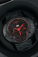 Часы Franc Vila  Chronograph Grande Date Cobra Bandido  8E.DLC.201