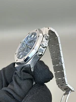 Часы Audemars Piguet  Royal Oak Chronograph 38Mm White Gold Limited Edition  26317BC.OO.1256BC.01