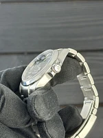 Часы Rolex  Airking 2022  126900