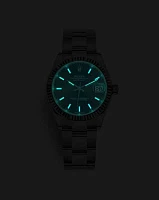 Заказать Rolex  Datejust 31  m278274-0011