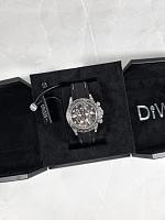 Часы DiW  Daytona Exceptional-1  EXCEPTIONAL-1