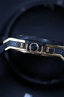 Часы Hublot  Big Bang Gold Ceramic 44  301.PM.1780.RX