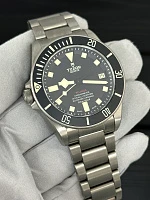 Часы Tudor  Pelagos Lhd  M25610TNL-0001