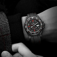 Заказать DiW  Rolex Gmt-Master Ii Speedster  