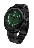 Заказать DiW  Rolex Milgauss  