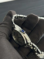 Часы Cartier  Clé De Cartier 35 Mm  WSCL0006