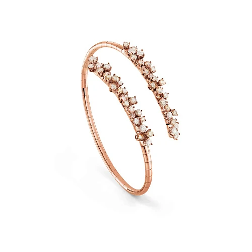 Украшение Damiani  Mimosa Bracelet  20080822 