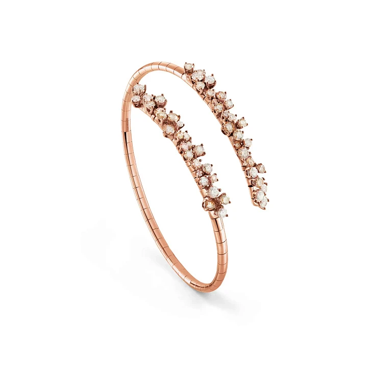 Украшение Damiani  Mimosa Bracelet  20080822 