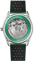 Заказать Omega  Specialities Olympic Official Timekeeper  522.32.40.20.01.005