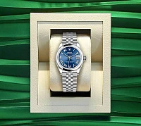 Заказать Rolex  Datejust Oyster Perpetual 31 Mm  m278240-0018