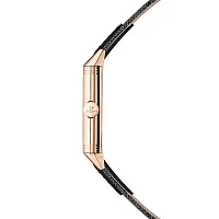Заказать Jaeger-LeCoultre  Reverso  Q7132521