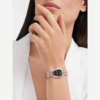 Заказать Bvlgari  Serpenti Seduttori  103799