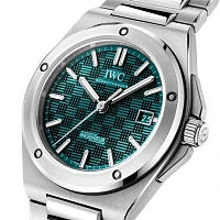 Заказать Iwc  Ingenieur Automatic 40  IW328903