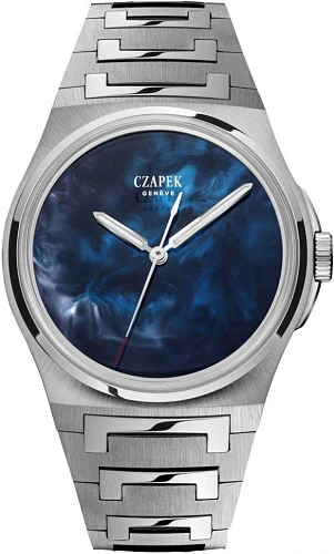 Заказать   Antarctique Special Edition  Abyss