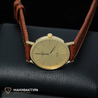 Часы Rolex  Cellini Champagne Dial  4112
