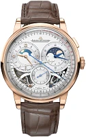 Заказать Jaeger-LeCoultre  Duometre Chronograph Moon  622252J