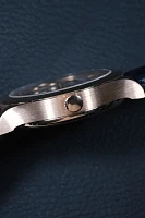 Часы Van Cleef &amp; Arpels  Midnight In Moscow Rose Gold  VCARF80700 