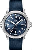 Заказать Iwc  Aquatimer Automatic  IW328801