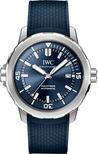 Заказать Iwc  Aquatimer Automatic  IW328801